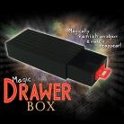 Magic Drawer Box