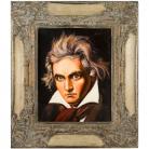Haunted Painting (Beethoven)