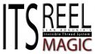 ITS Reel (Invisible Thread System)