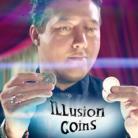 Illision Coins