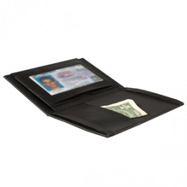 Magician's Mentalism Wallet