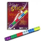 Magic Stick