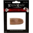 Mysto Magic Thumbtip (Fair)