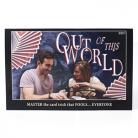 Out Of This World  w/Instructional DVD
