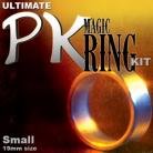 Ultimate PK Magic Ring Kit (Small Ring)