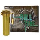 Perfect Bill Tube (Brass)