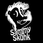 Reality Skunk SuperFlexNec (w/Instructional DVD)