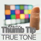 Reality Thumb Tip (True Tone)