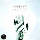 Senses (DVD & Gimmick) By Christopher Wiehl