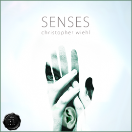 Senses (DVD & Gimmick) By Christopher Wiehl