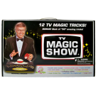 Marshall Brodien TV Magic Set