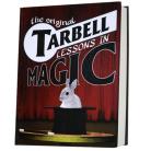 Original Tarbell Lessons In Magic (The Complete Course)