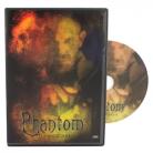 The Phantom Kit (w/Instructional DVD)