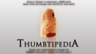 ThumbTipPedia By Vernet Magic (DVD and Gimmick)