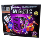 Most Unbelievable Magic Set