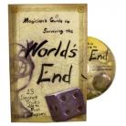 Magician's Guide To Surviving The World's End (DVD)