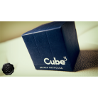 Cube 3 (By Steven Brundage)
