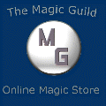 Thumb Tip Magic by Vernet Magic - The Magic Guild
